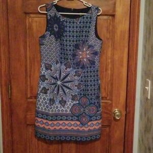 R&K Dress